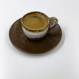 قهوة تركية